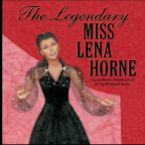 Lena Horne Cover