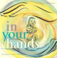 in-your-hands cover