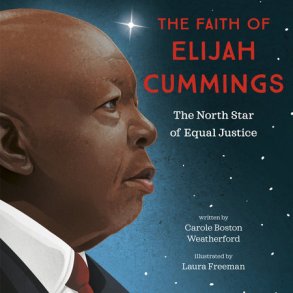 Cummings