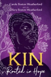 kin-cover